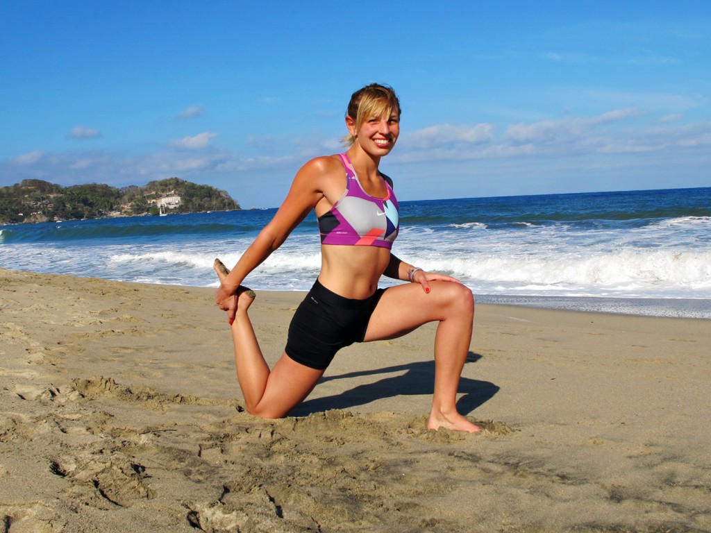Runners-lunge-w-quad-stretch1